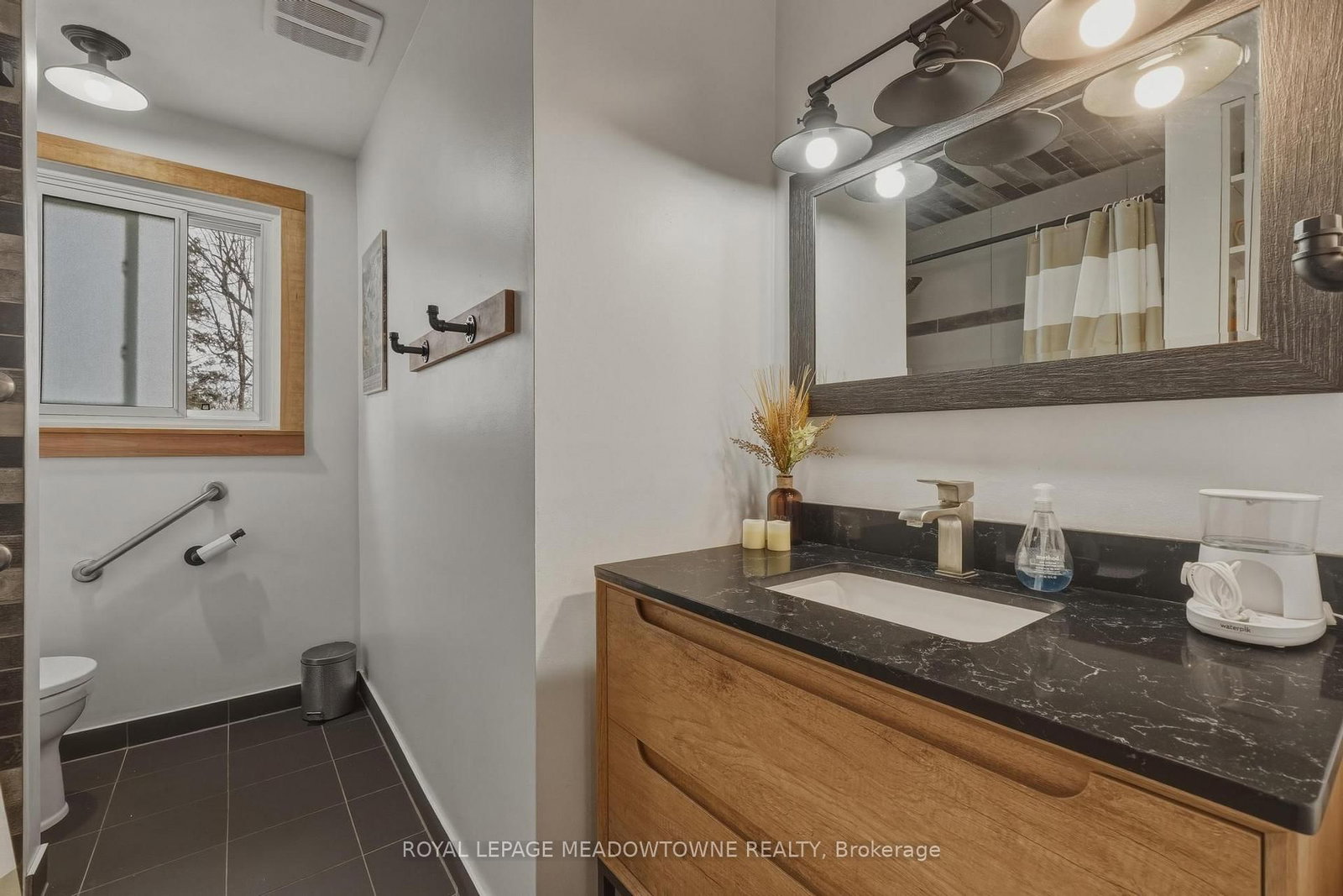 5 Rosefield Drive - Photo 27