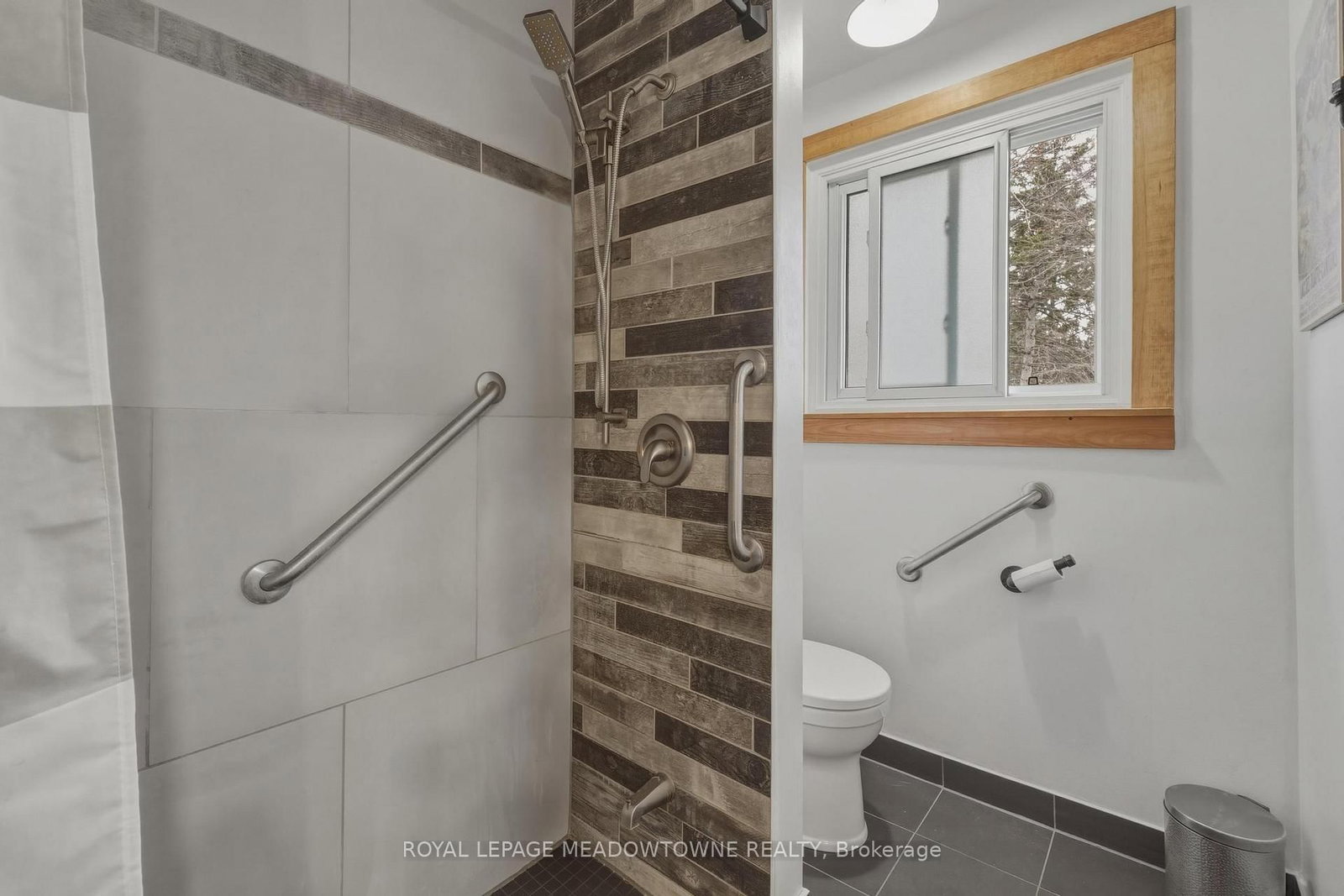 5 Rosefield Drive - Photo 28