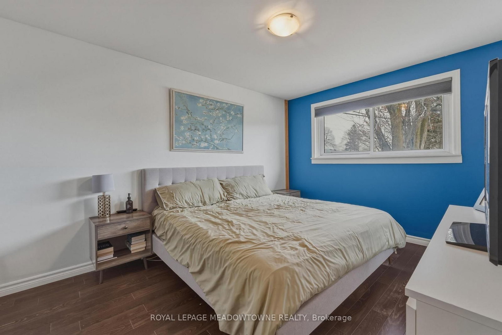 5 Rosefield Drive - Photo 29