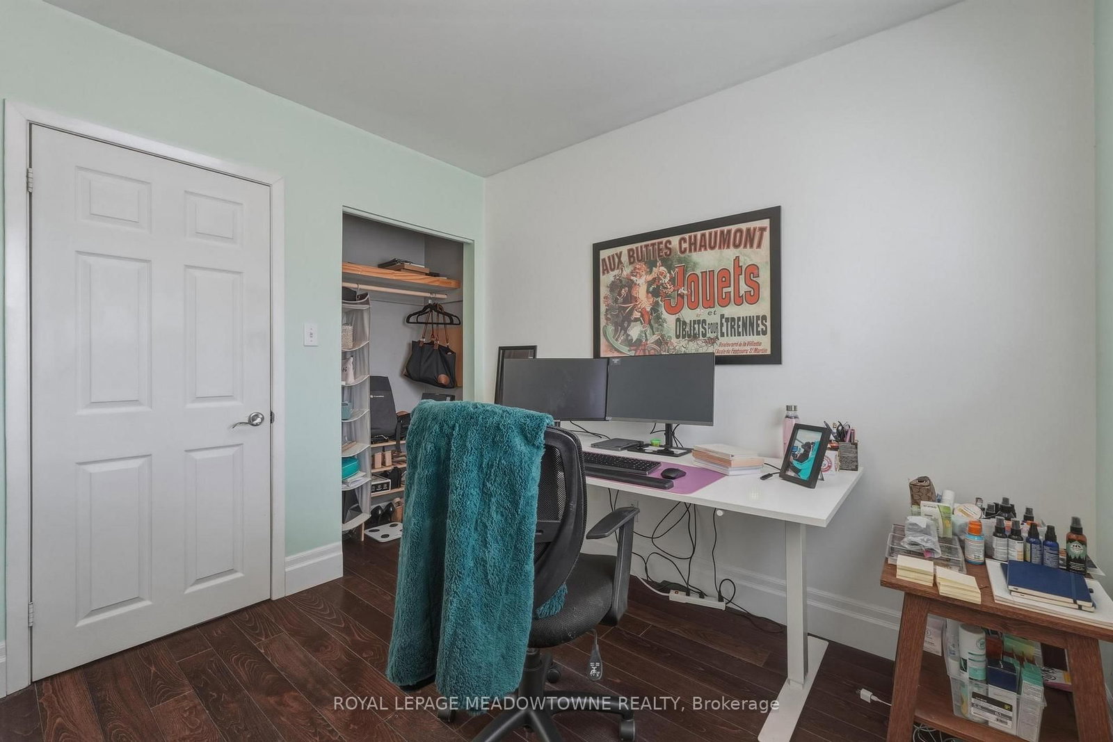 5 Rosefield Drive - Photo 31