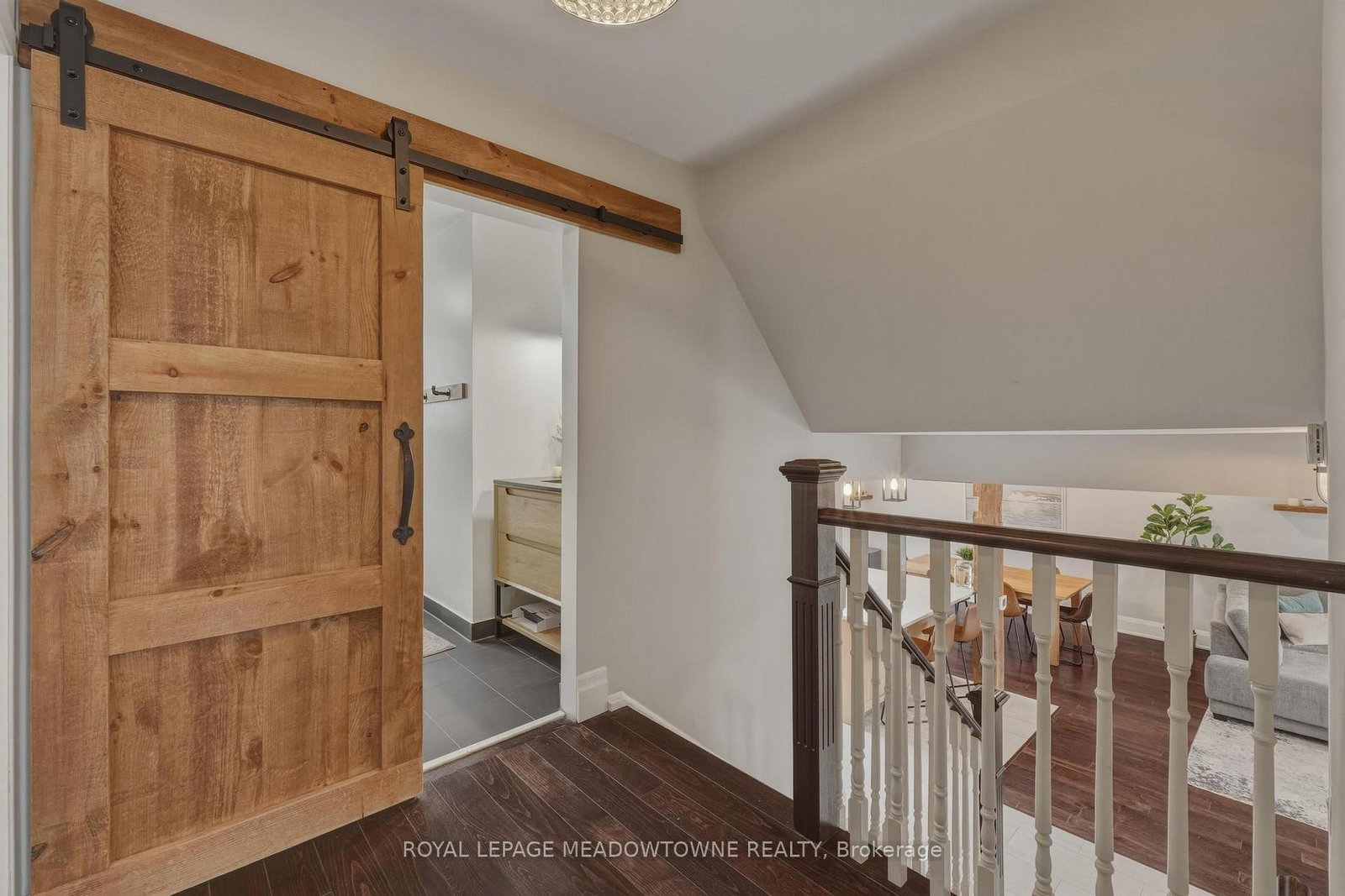 5 Rosefield Drive - Photo 32