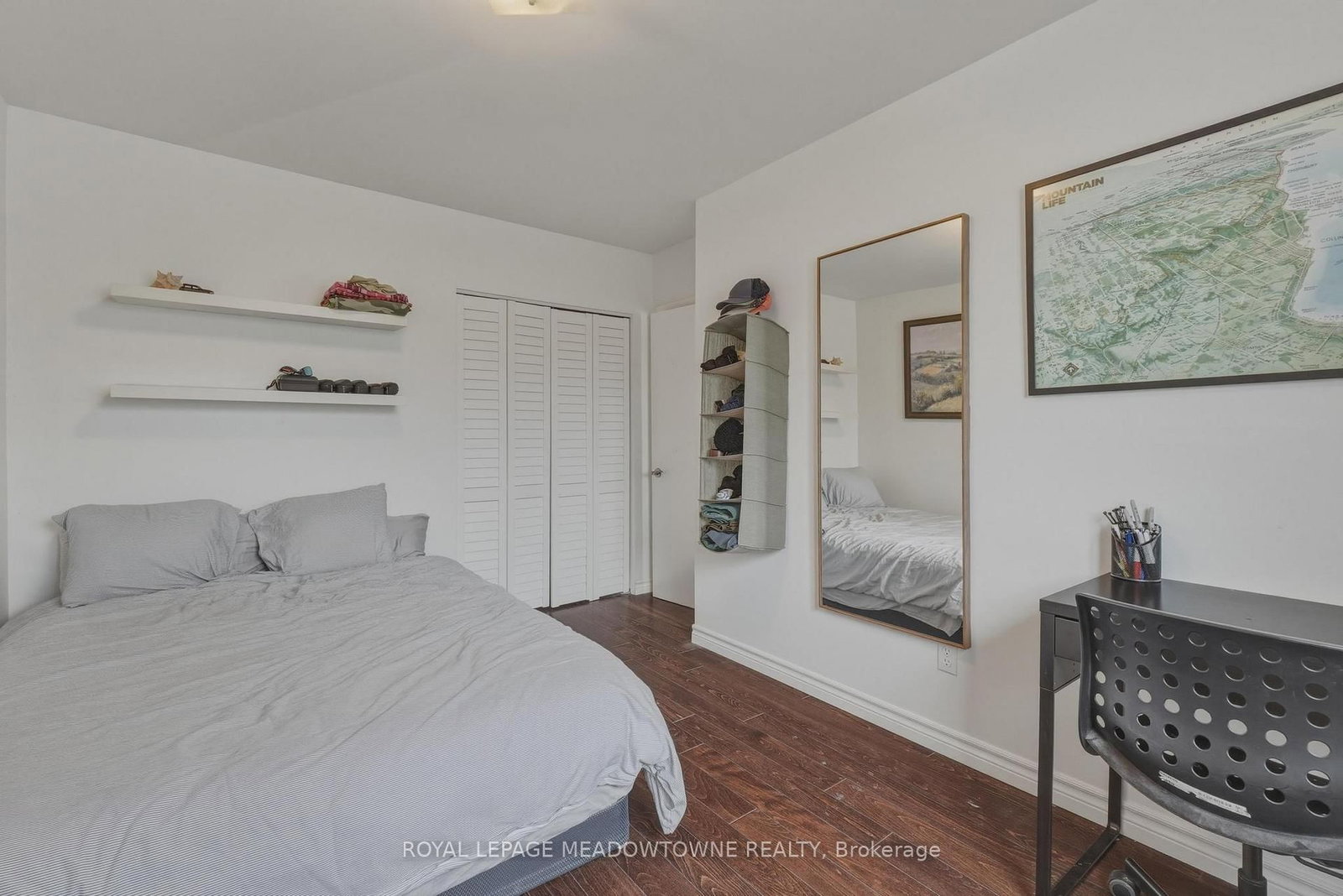 5 Rosefield Drive - Photo 34