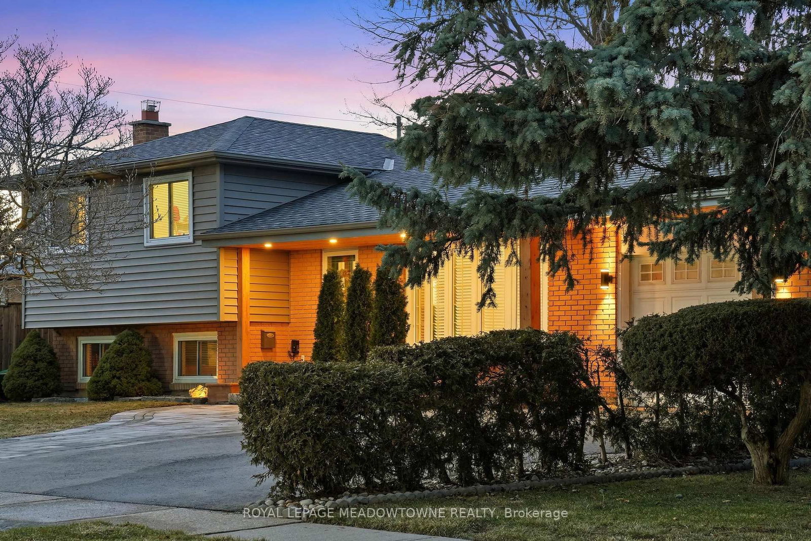 5 Rosefield Drive - Photo 35