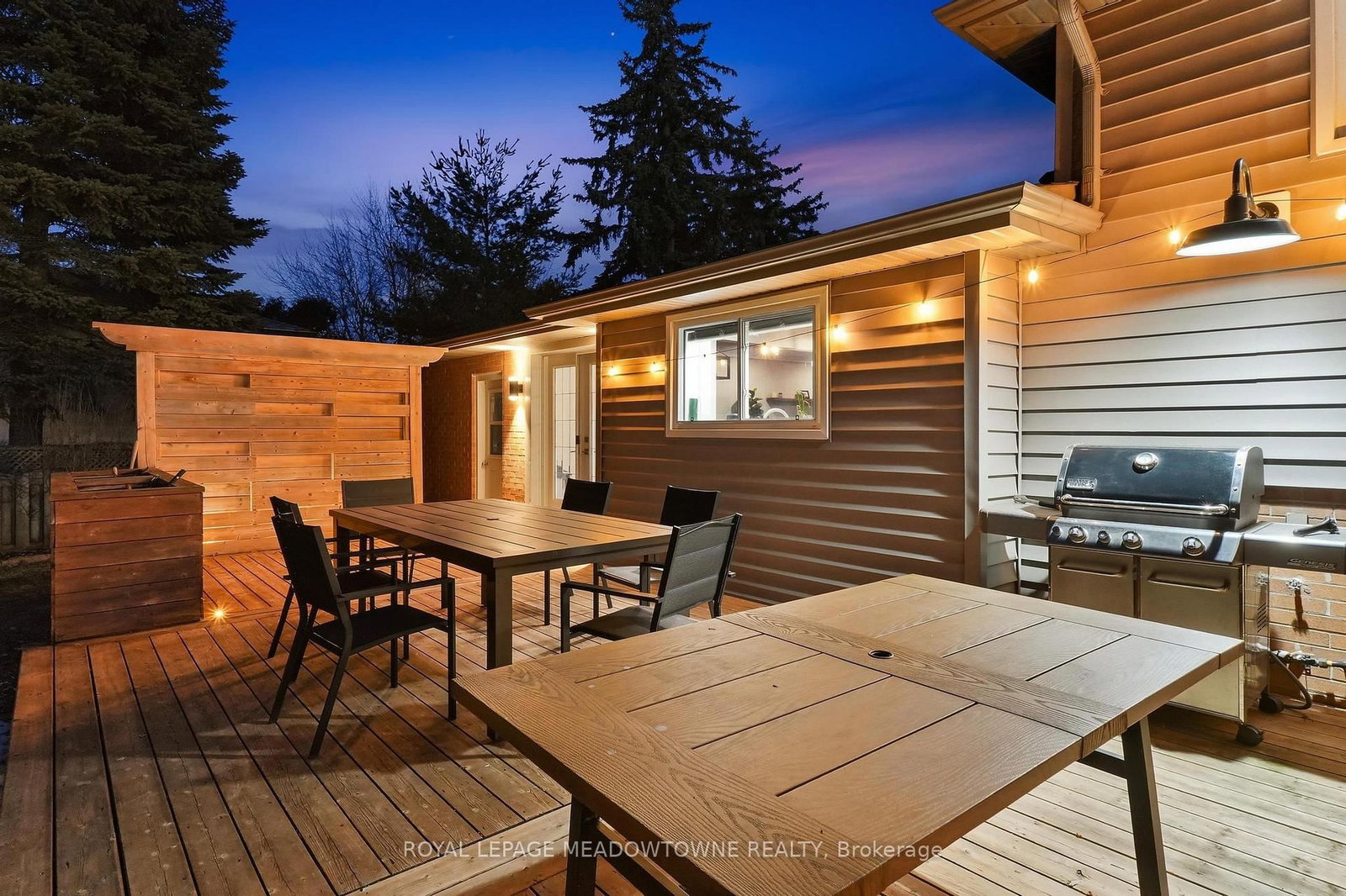 5 Rosefield Drive - Photo 37