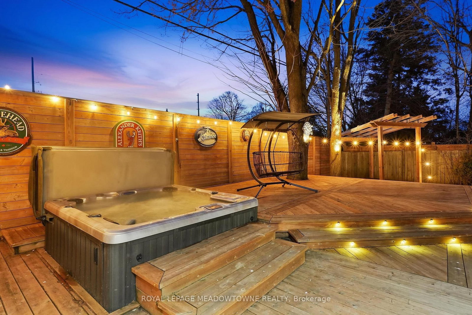 5 Rosefield Drive - Photo 38