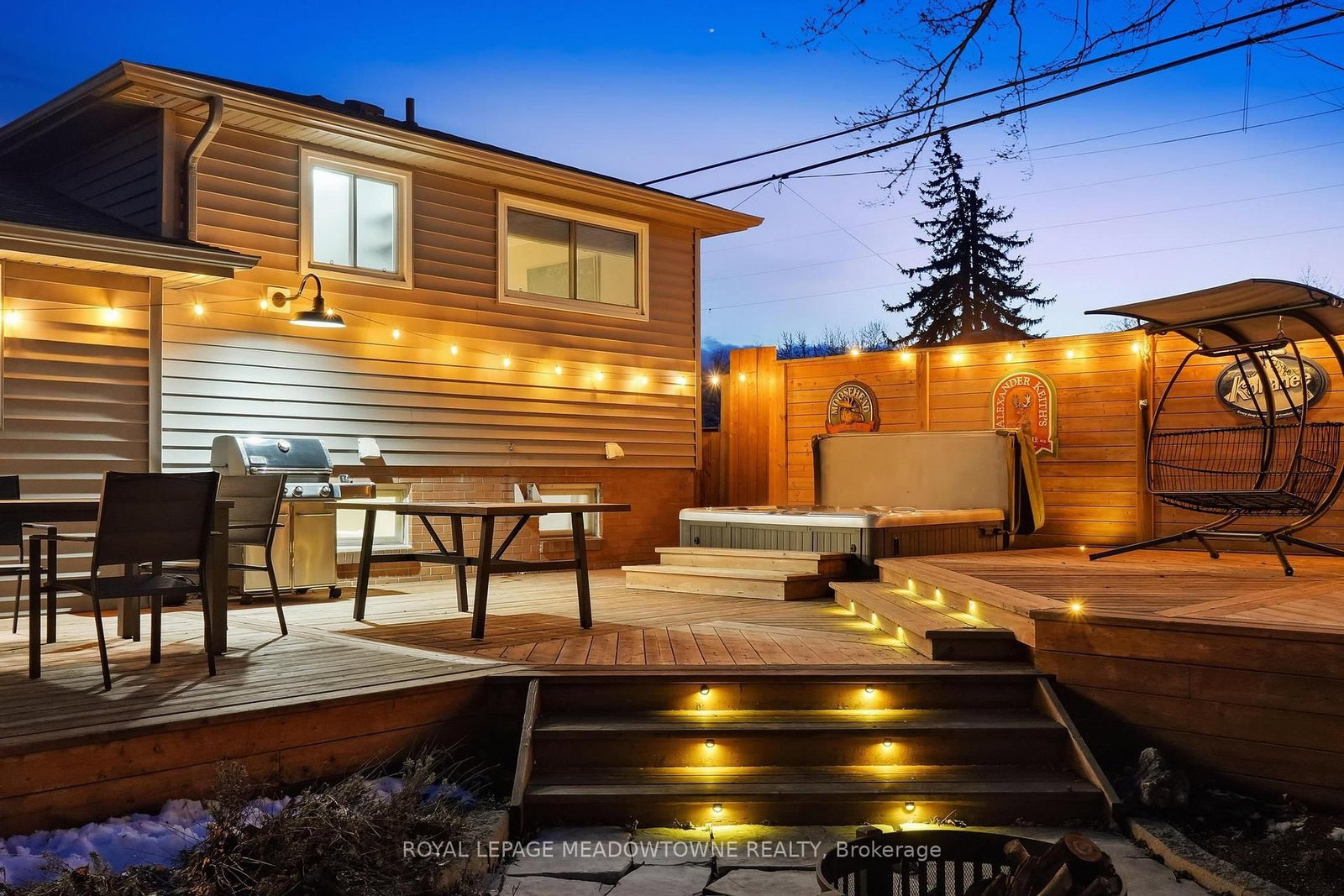 5 Rosefield Drive - Photo 39