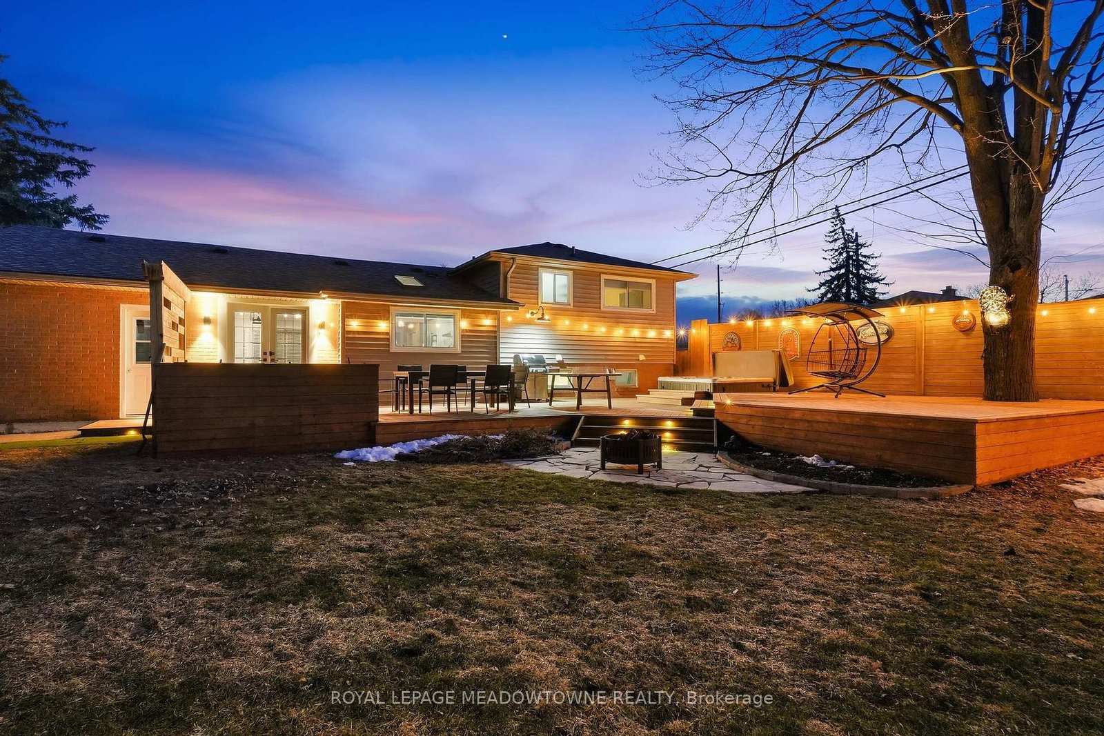 5 Rosefield Drive - Photo 40