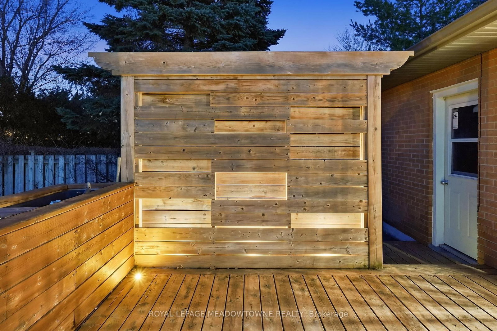 5 Rosefield Drive - Photo 41