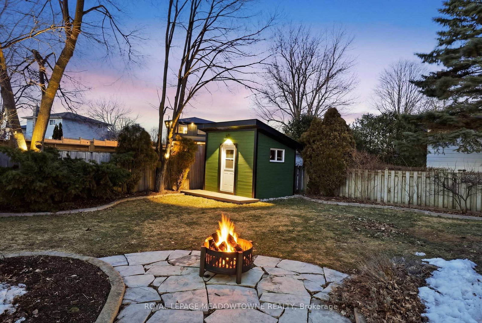 5 Rosefield Drive - Photo 42