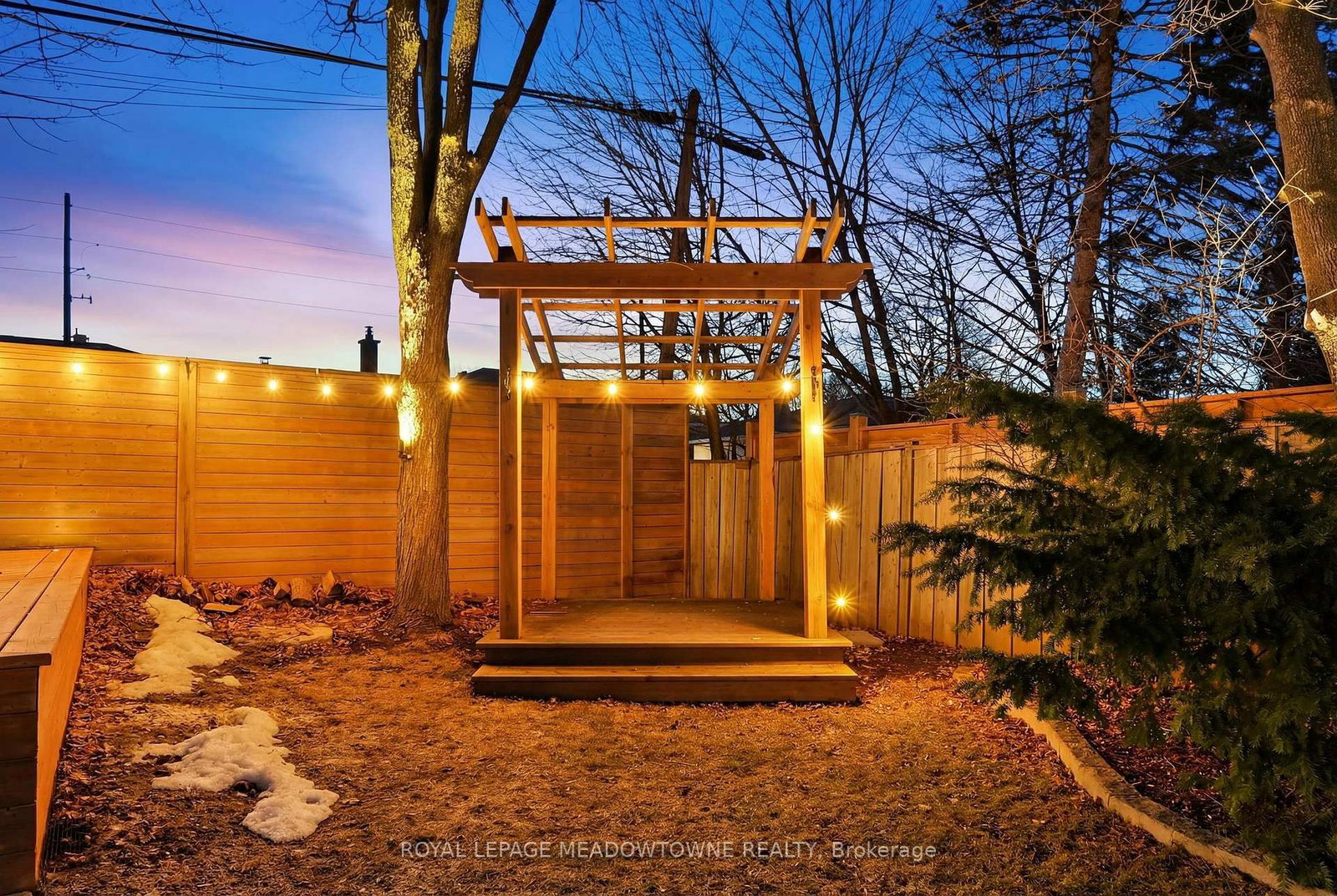 5 Rosefield Drive - Photo 43