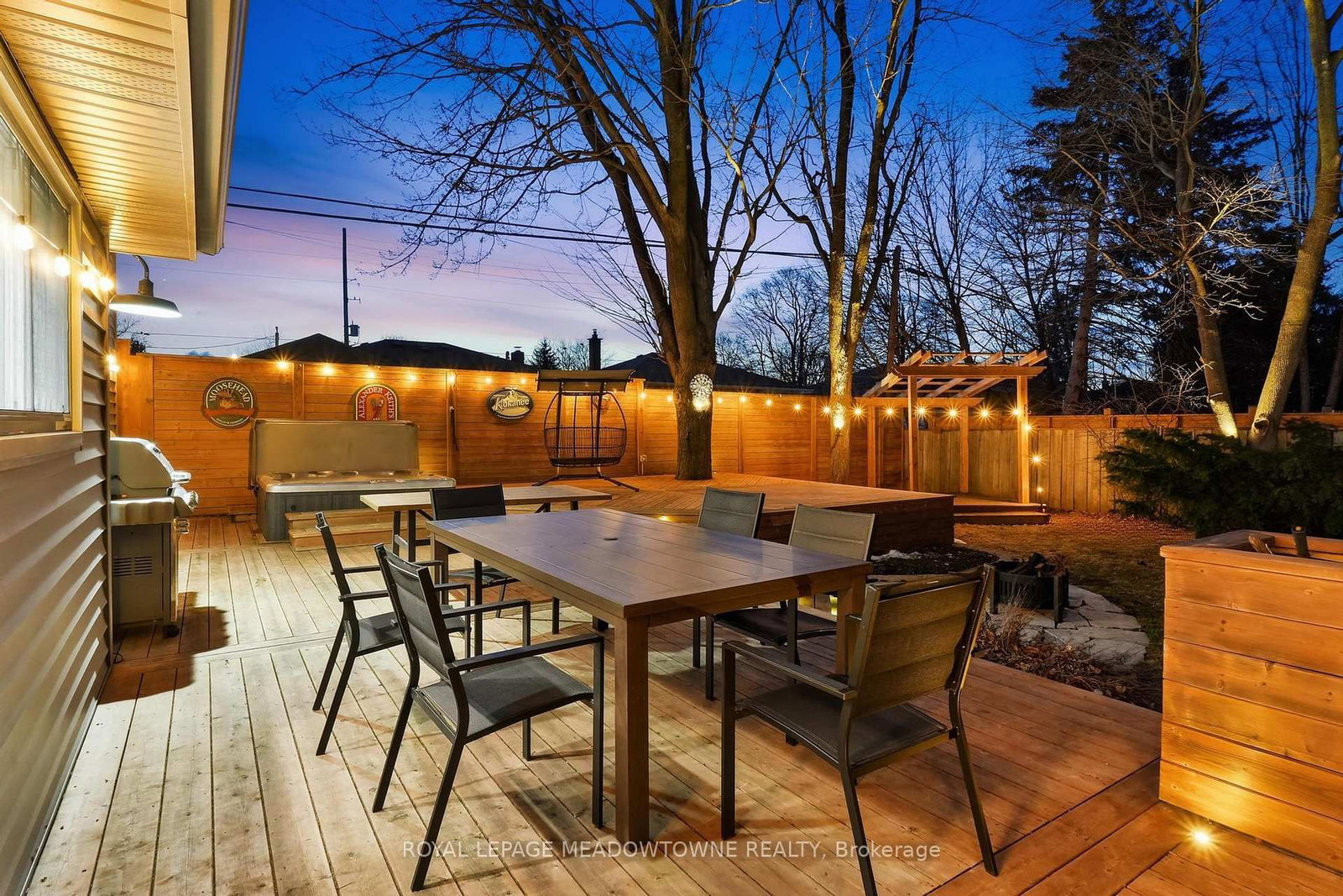 5 Rosefield Drive - Photo 44