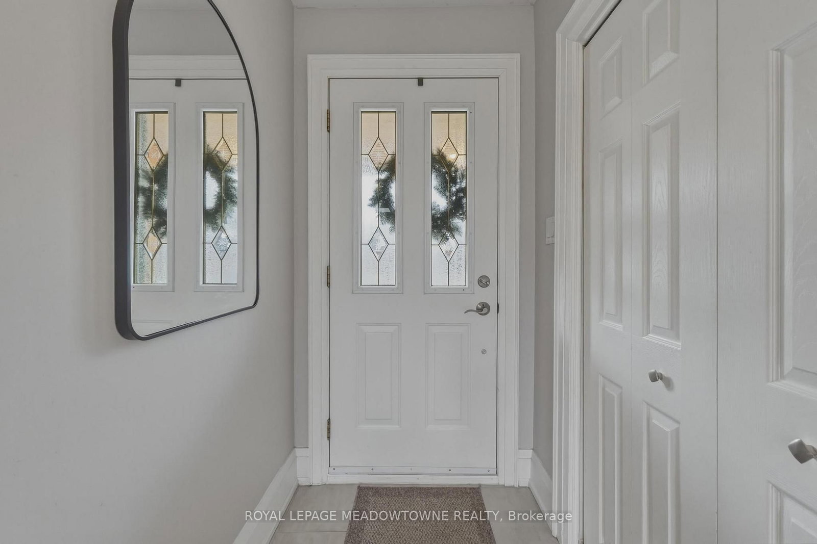 5 Rosefield Drive - Photo 7