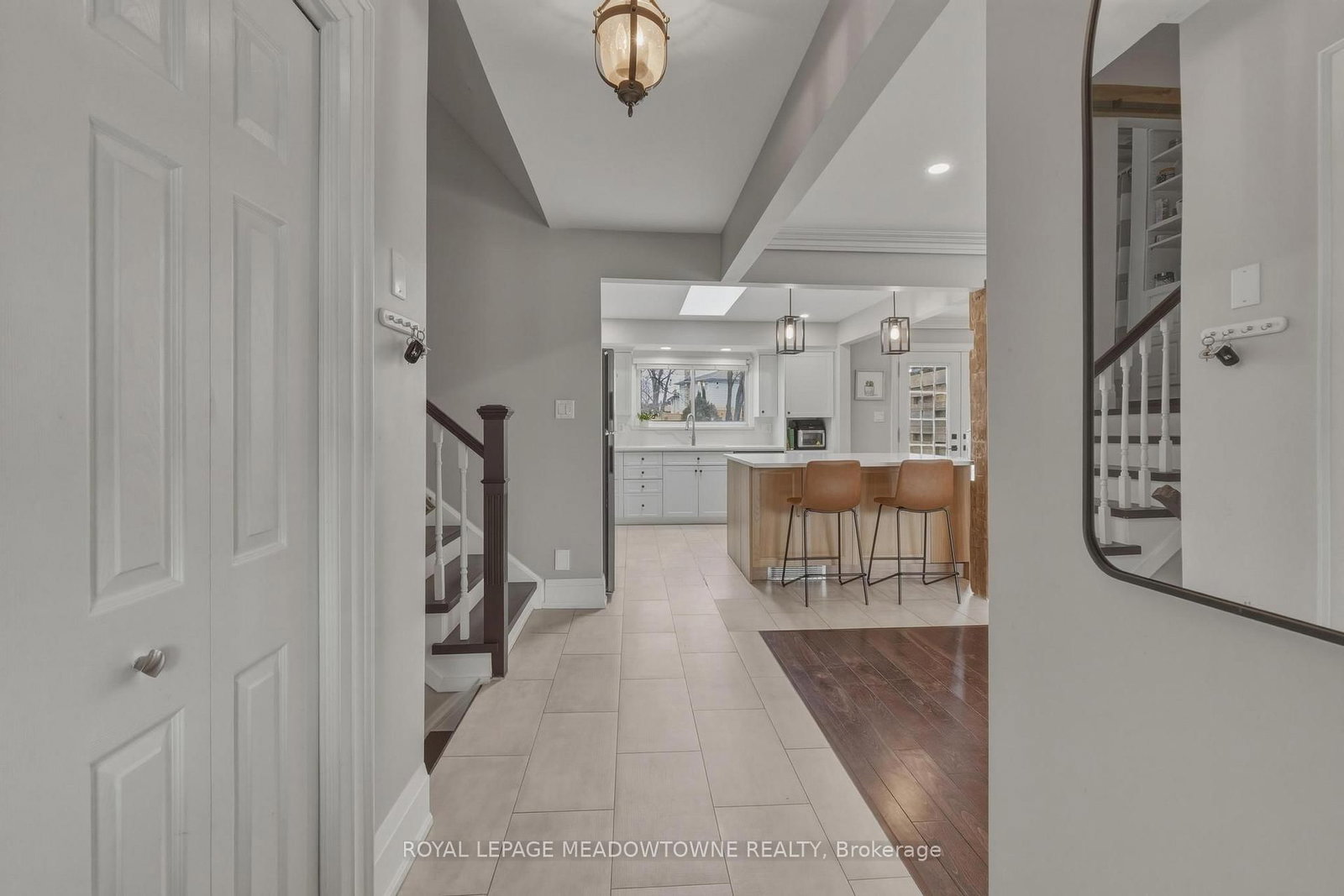 5 Rosefield Drive - Photo 8