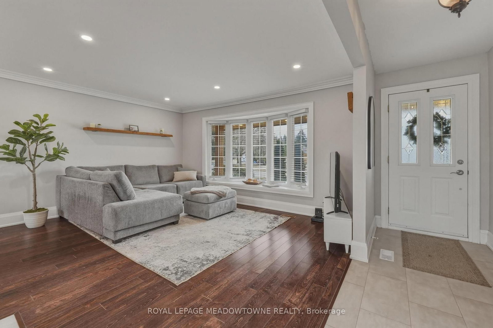 5 Rosefield Drive - Photo 9