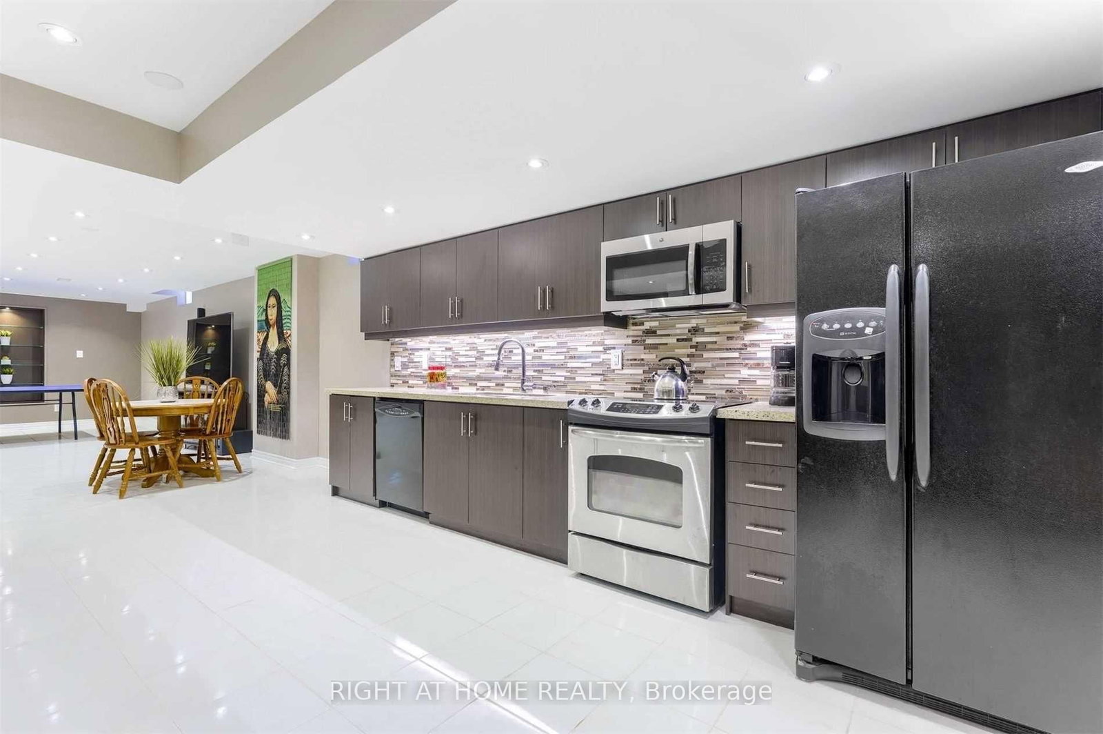 1565 Portsmouth Basement Place
