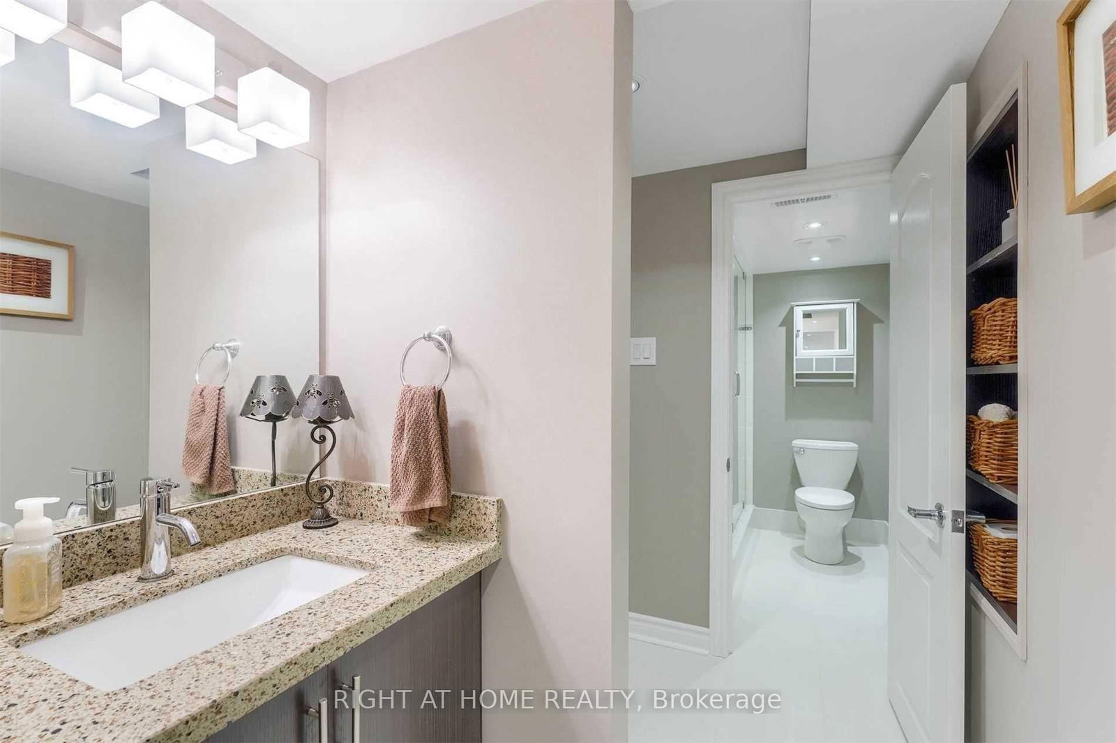 1565 Portsmouth Basement Place - Photo 3