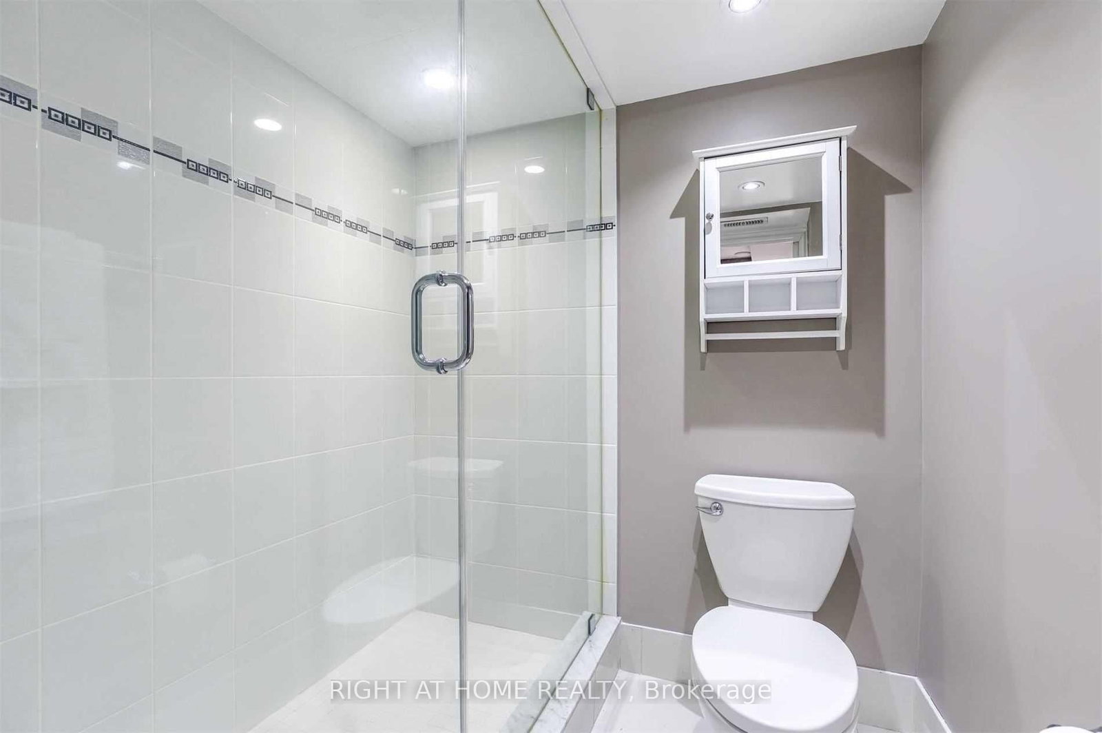 1565 Portsmouth Basement Place - Photo 4
