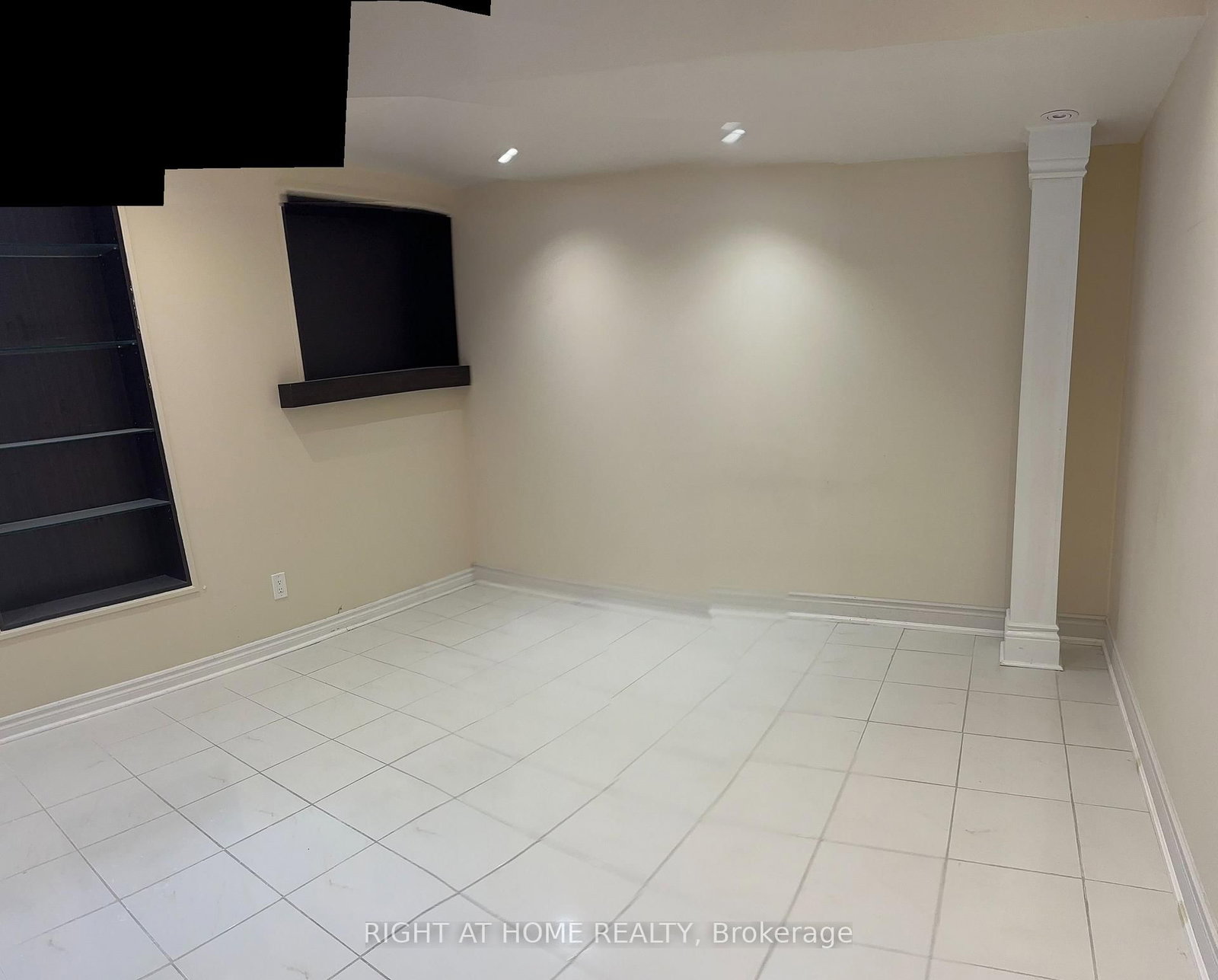 1565 Portsmouth Basement Place - Photo 5