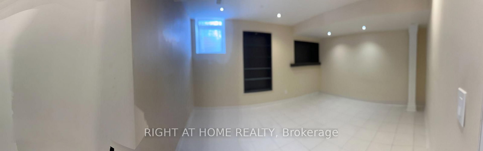 1565 Portsmouth Basement Place - Photo 6