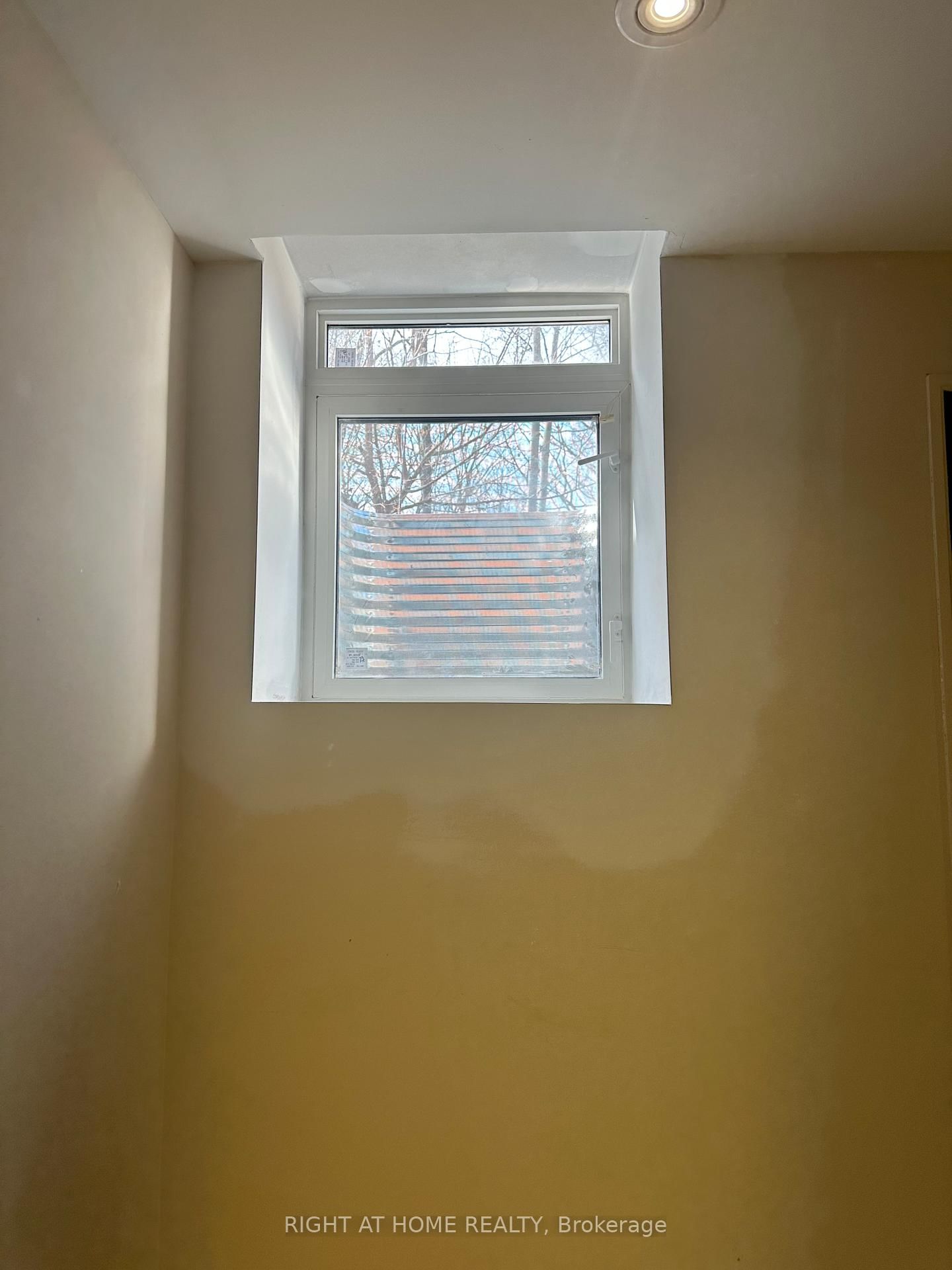 1565 Portsmouth Basement Place - Photo 7