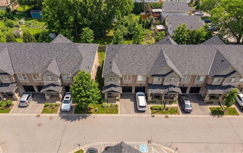 24 - 2086 Ghent Ave, Burlington, L7R 1Y3 | Image 2