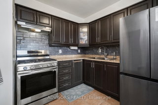 247 - 258 John Garland Boulevard