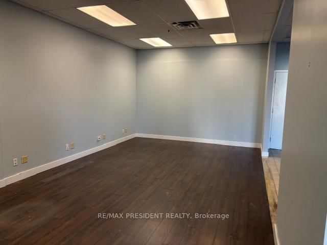 39 - 2500 Williams Pkwy, Brampton, L6S 5M9 | Image 3