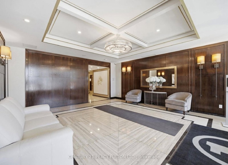 902 - 2365 Central Park Dr, Oakville, L6H 0C7 | Image 3