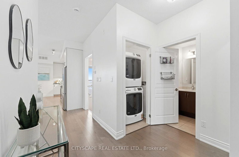 429 - 3170 Erin Mills Pkwy, Mississauga, L5L 0B6 | Image 3