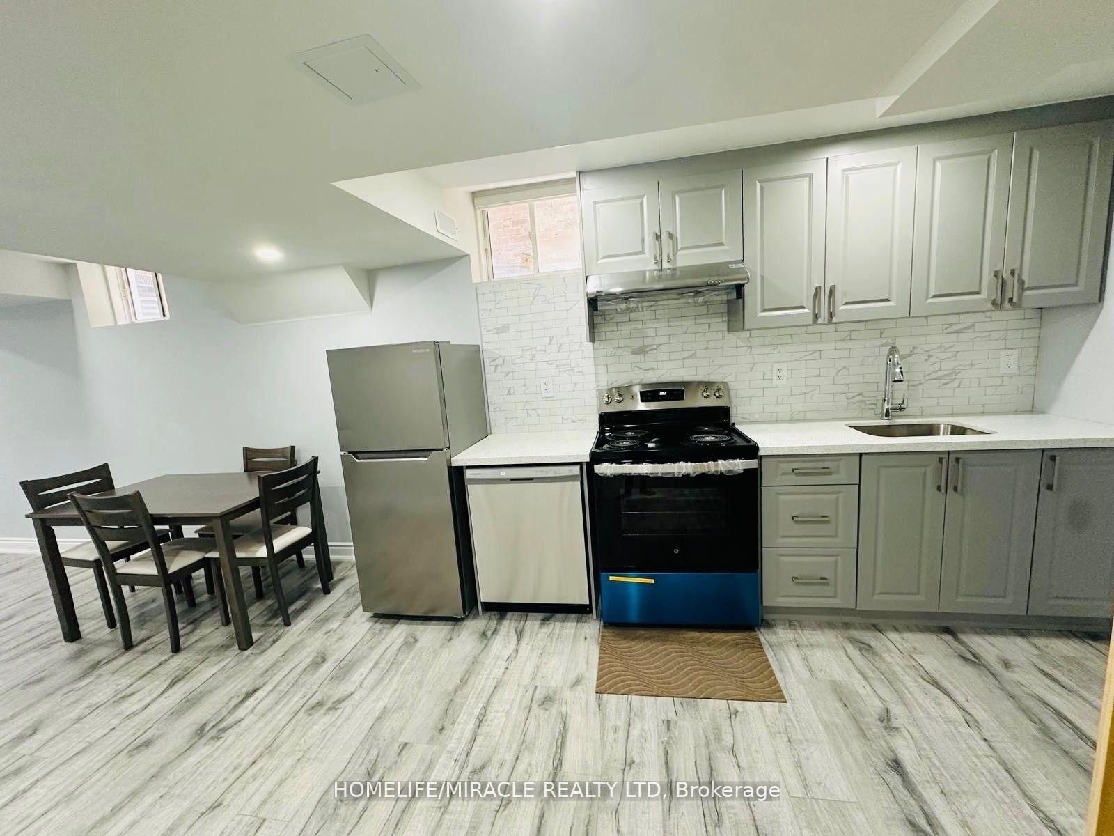 41 Antibes Drive - Photo 2