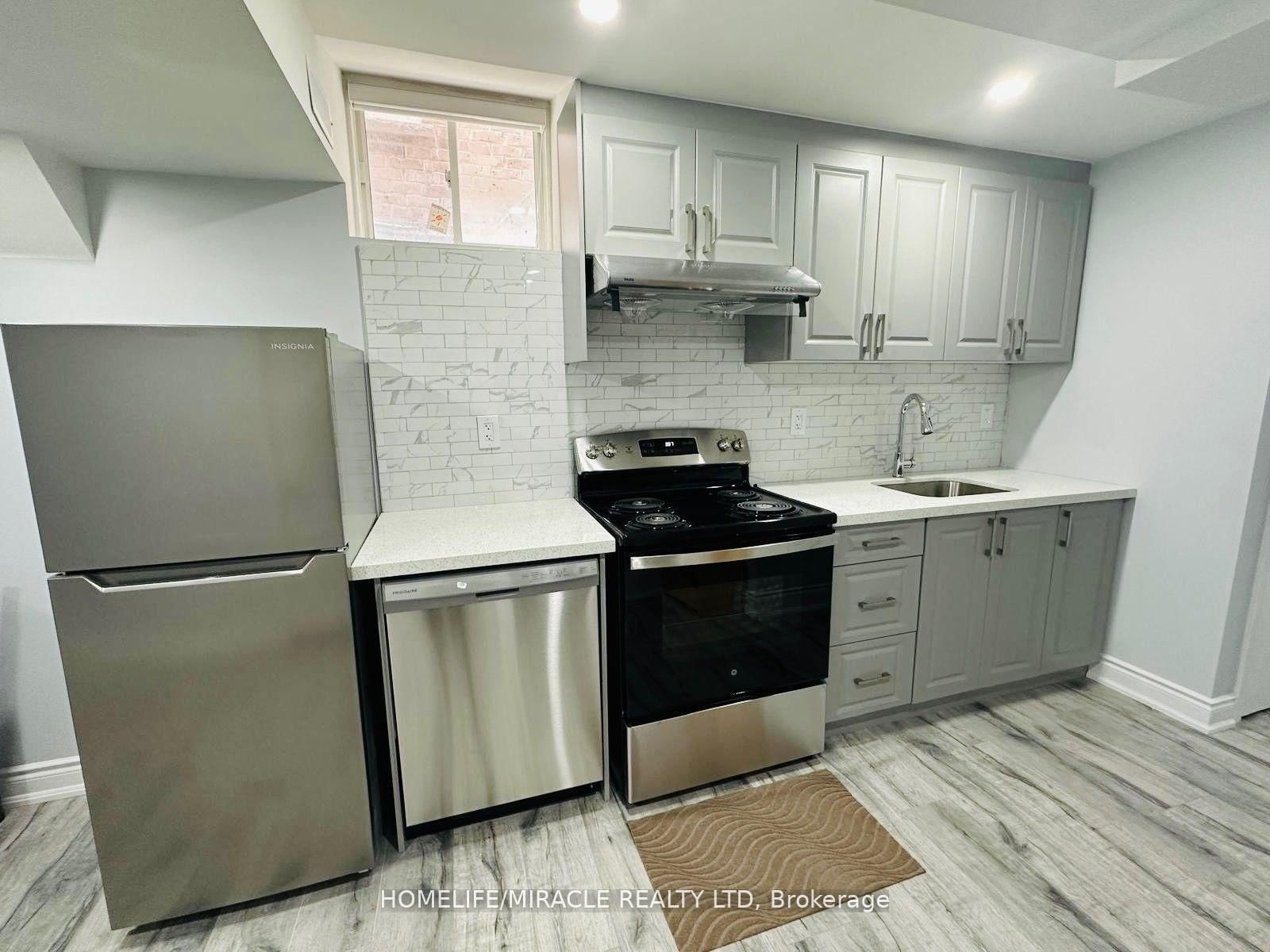 41 Antibes Drive - Photo 3