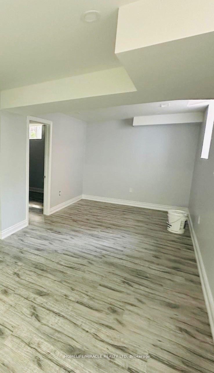 41 Antibes Drive - Photo 4