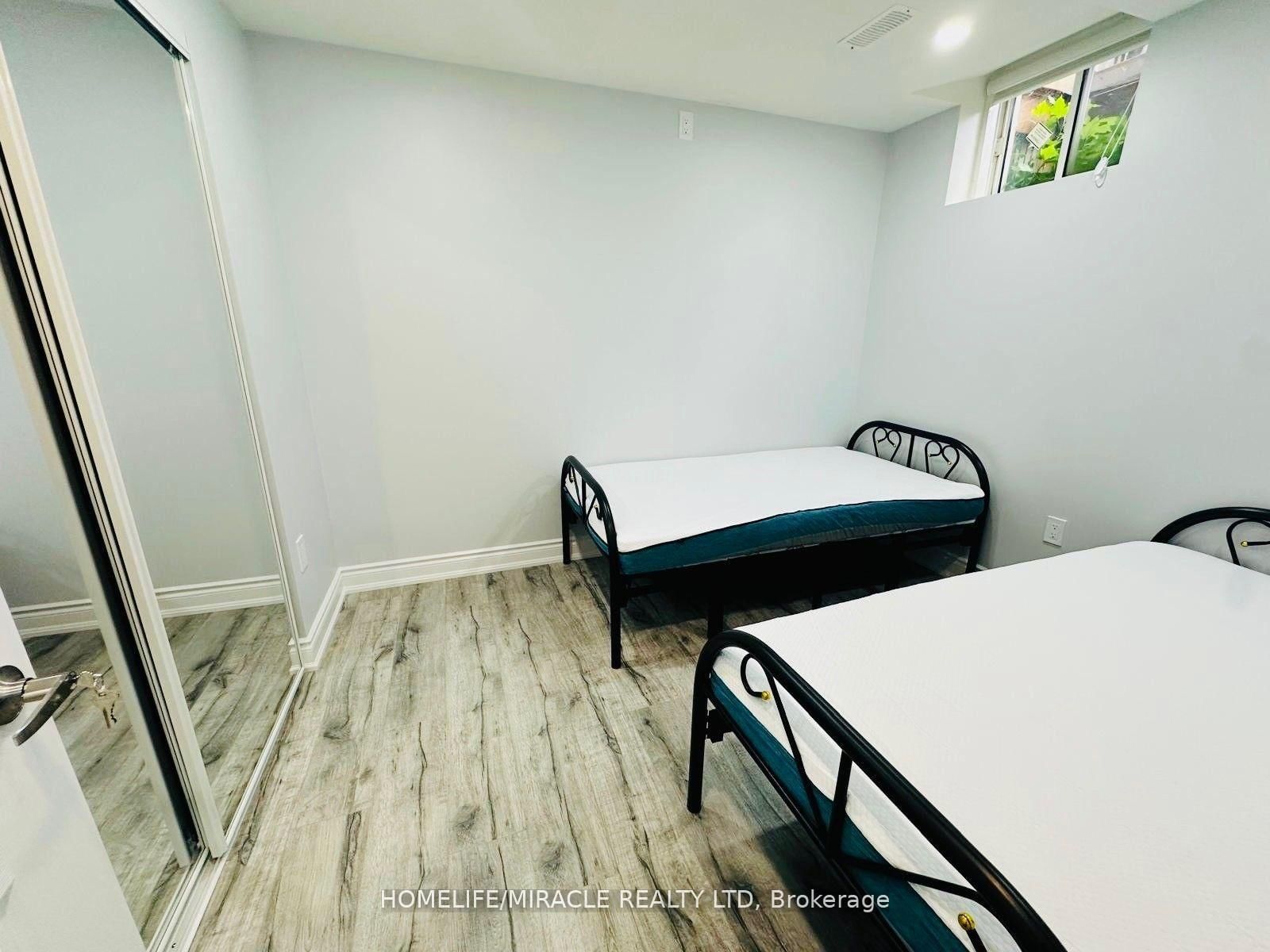 41 Antibes Drive - Photo 5