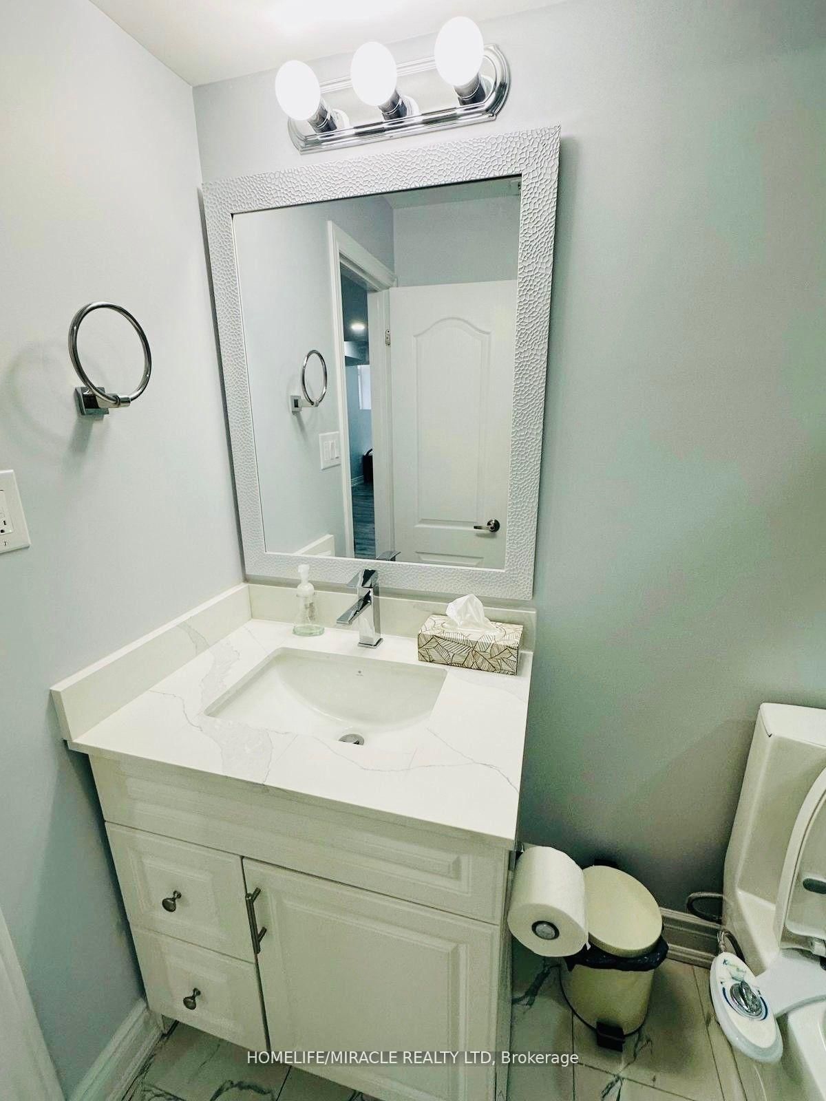 41 Antibes Drive - Photo 6