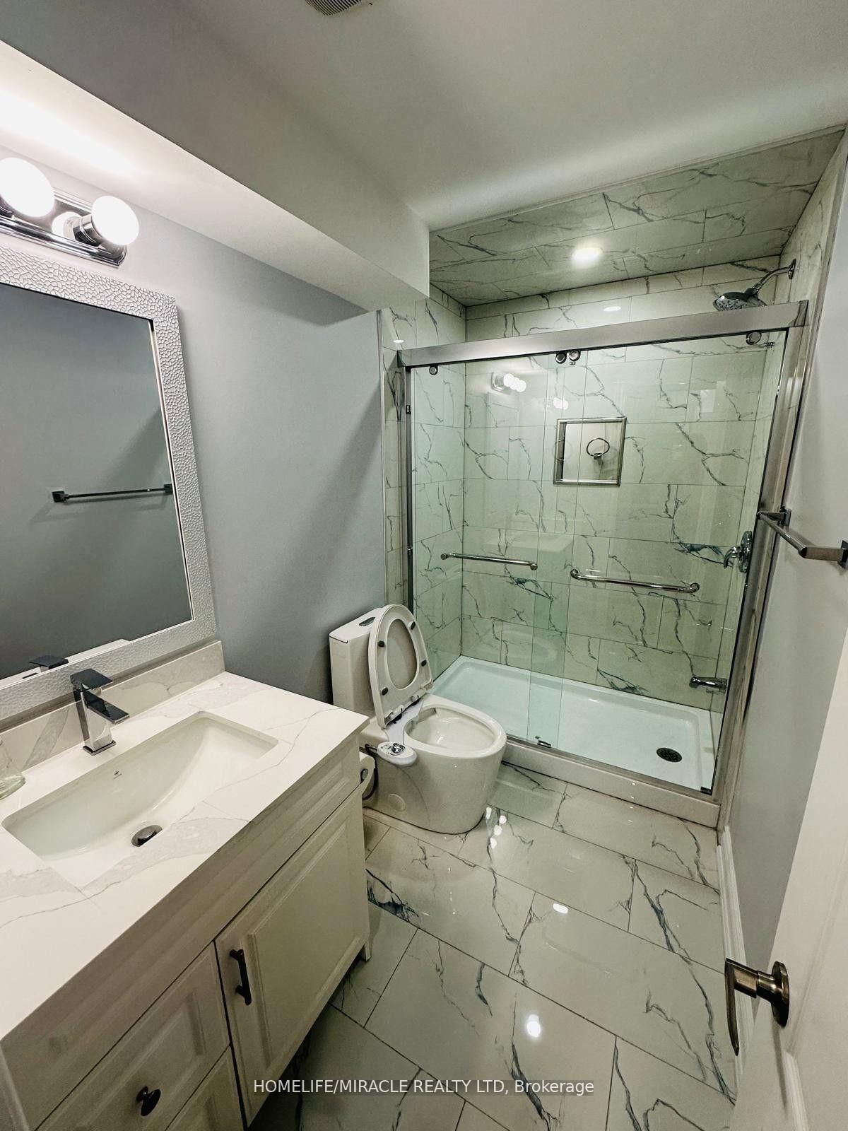 41 Antibes Drive - Photo 7