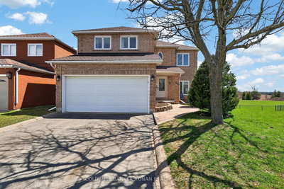 240 Howard Cres | Orangeville | Image