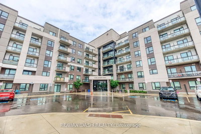 635 - 1105 Leger Way | Milton | Image