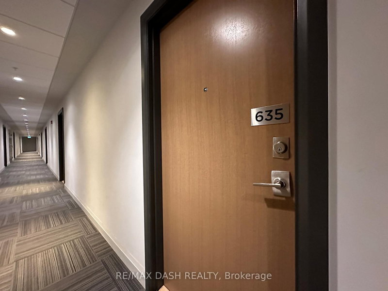 635 - 1105 Leger Way, Milton, L9E 1K7 | Image 3