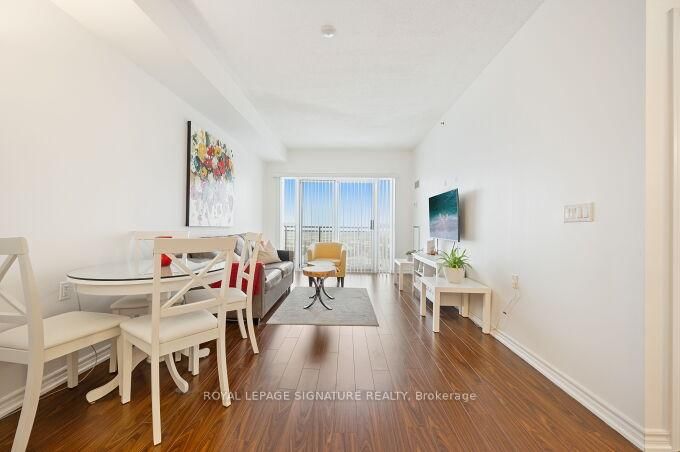 810 Scollard Court, Unit 1003 - Photo 10