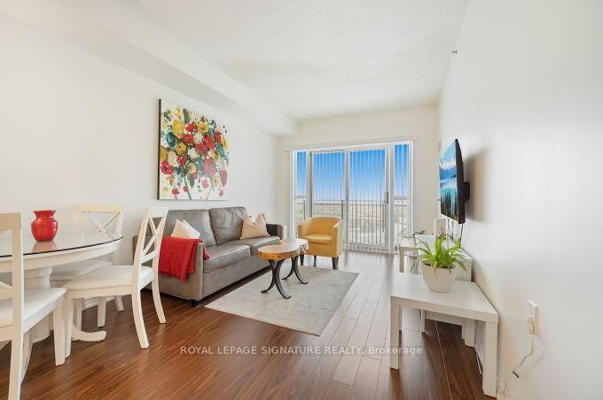 810 Scollard Court, Unit 1003 - Photo 11