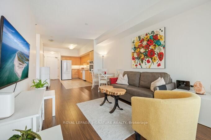 810 Scollard Court, Unit 1003 - Photo 12