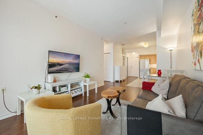 810 Scollard Court, Unit 1003 - Photo 13