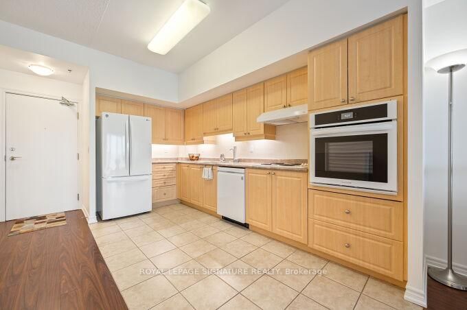 810 Scollard Court, Unit 1003 - Photo 14