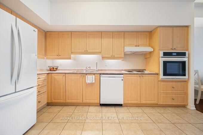 810 Scollard Court, Unit 1003 - Photo 15