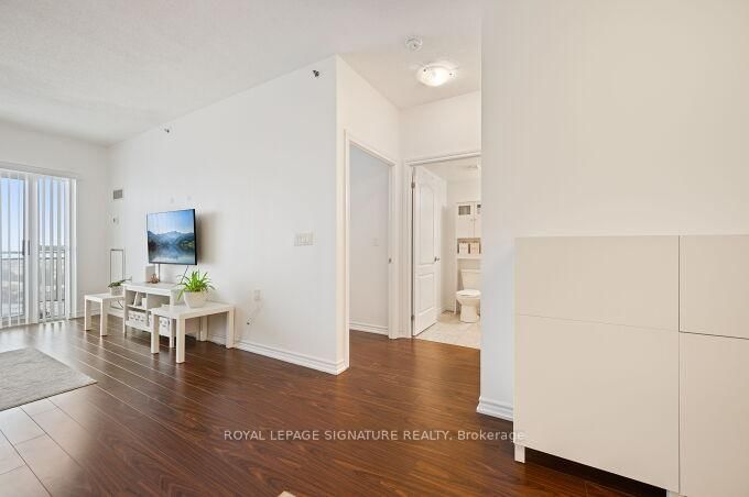 810 Scollard Court, Unit 1003 - Photo 16