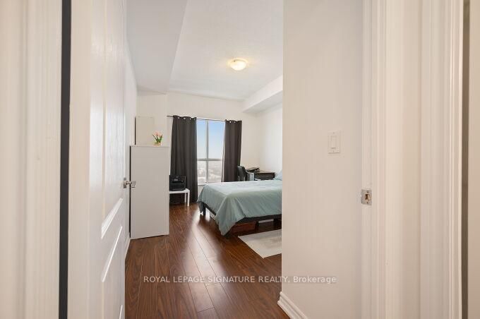 810 Scollard Court, Unit 1003 - Photo 17