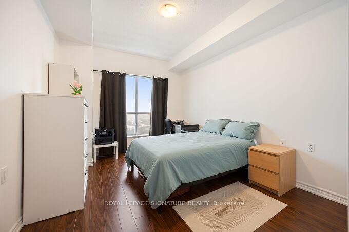 810 Scollard Court, Unit 1003 - Photo 18