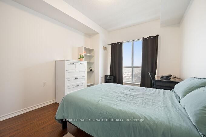 810 Scollard Court, Unit 1003 - Photo 19