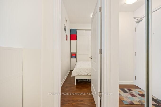 810 Scollard Court, Unit 1003 - Photo 20