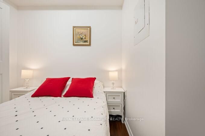 810 Scollard Court, Unit 1003 - Photo 22